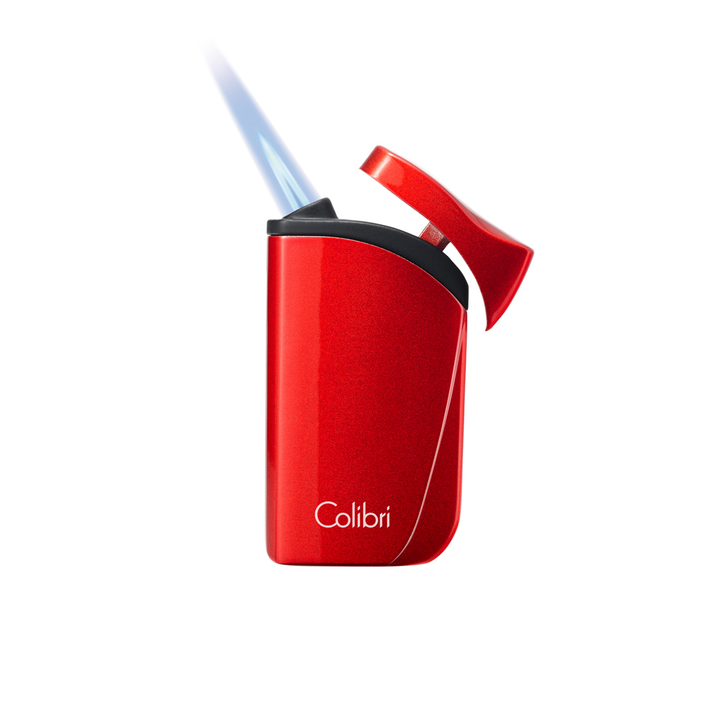 Colibri Falcon LI310T10