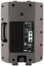 Eurosound ESM-10Bi