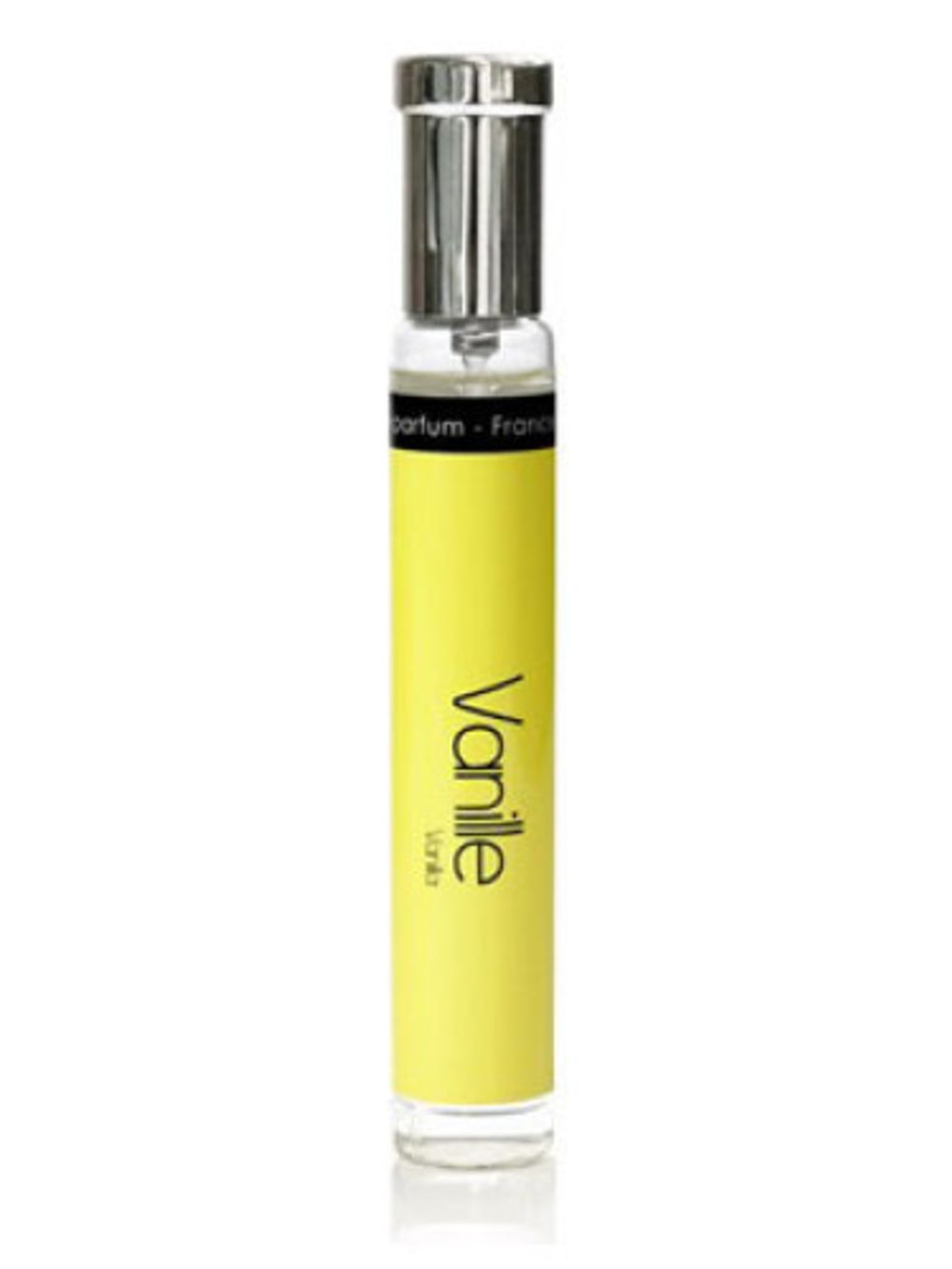 Adopt' by Reserve Naturelle Vanille