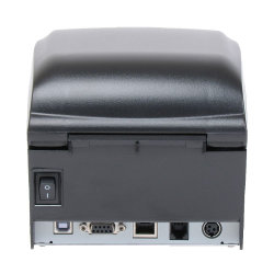 Принтер этикеток POScenter PC-80USE