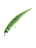 Воблер DUO Spearhead Ryuki 70 S SW, ADA3121 Phoenix