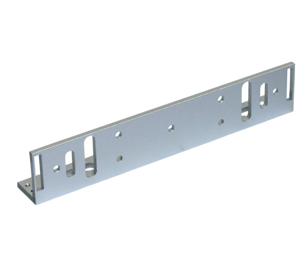 LM-295A/350A-M Уголок L-образный AccordTec