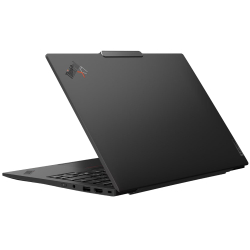 Ноутбук Lenovo ThinkPad X1 Carbon G12 (21KC00A8US)