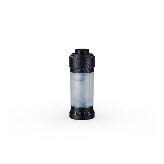 ФОНАРЬ КЕМПИНГОВЫЙ FENIX CL22R