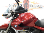 BMW R1150R , 2001