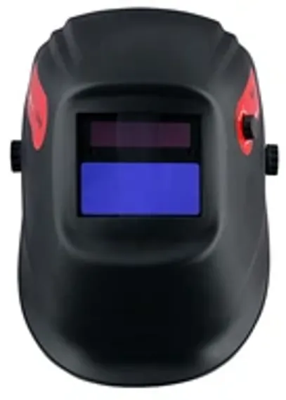 Сварочная маска Fubag OPTIMA 9-13