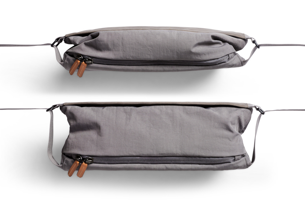 Сумка Bellroy Sling Premium