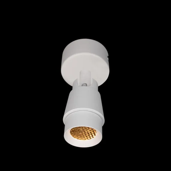 Спот Comb 10330/A White Loft It