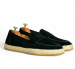 Эспадрильи Brunello Cucinelli