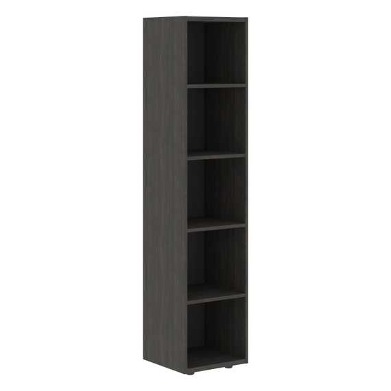 Каркас шкаф-колонки высокой XHC 42 425х410х1930 XTEN