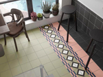 BAUHOME