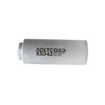 Газоразгруженный ДТКП закрытого типа BoltCord D42 X4 на АК-103, АК-104, АК-203, АК-204 (7,62x39, M24x1,5)