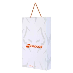Babolat Ракетка для падела Viper Juan Lebron 3.0, оранжевый