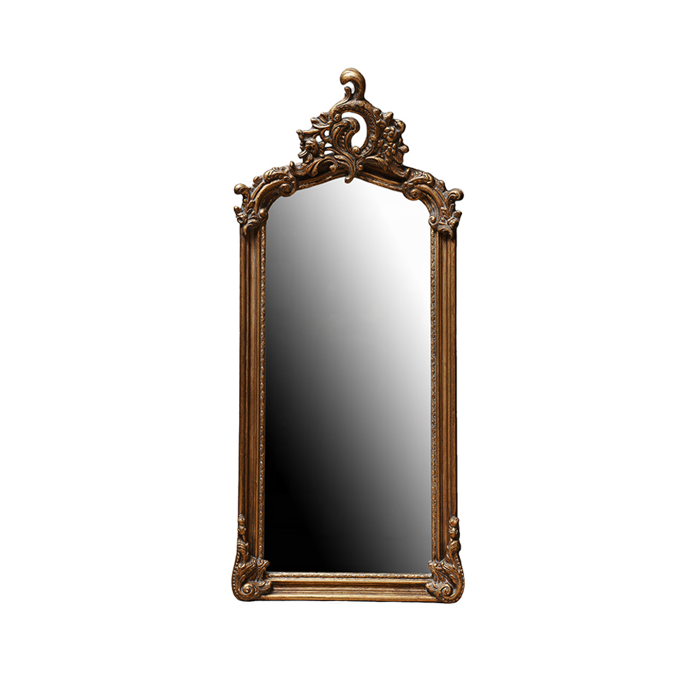 Зеркало Roomers Furniture mirrormr07