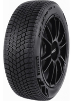 Зимняя шина Pirelli Winter Ice Zero Friction 3 (255/50 R20 109H)