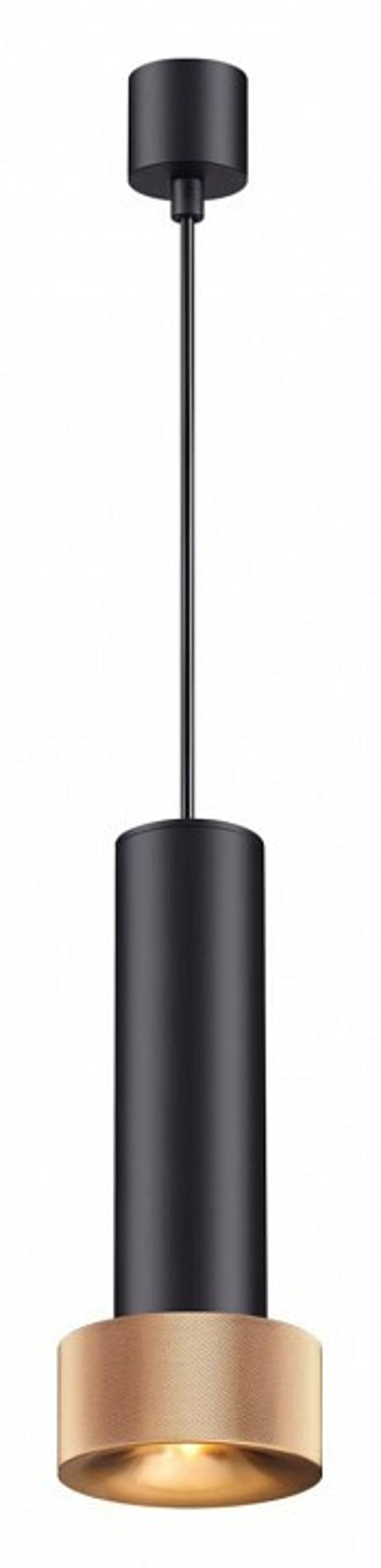 Подвесной светильник Odeon Light Afra 4741/5L