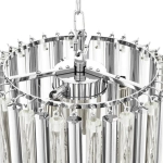 Подвесная люстра Gigi S LIGHTING