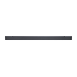 Саундбар JBL Bar 500 5.1 Black