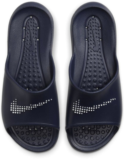 Пантолеты Nike Victori One