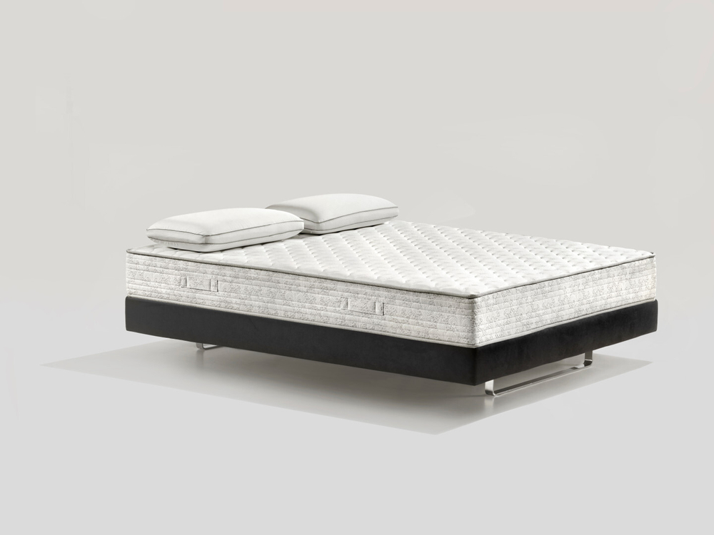 Матрас ортопедический 140x190x22 Magniflex Riposo Deluxe