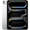 Apple iPad Pro 11" (2024) M4