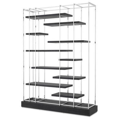 Стеллаж Cabinet Ward арт.113290