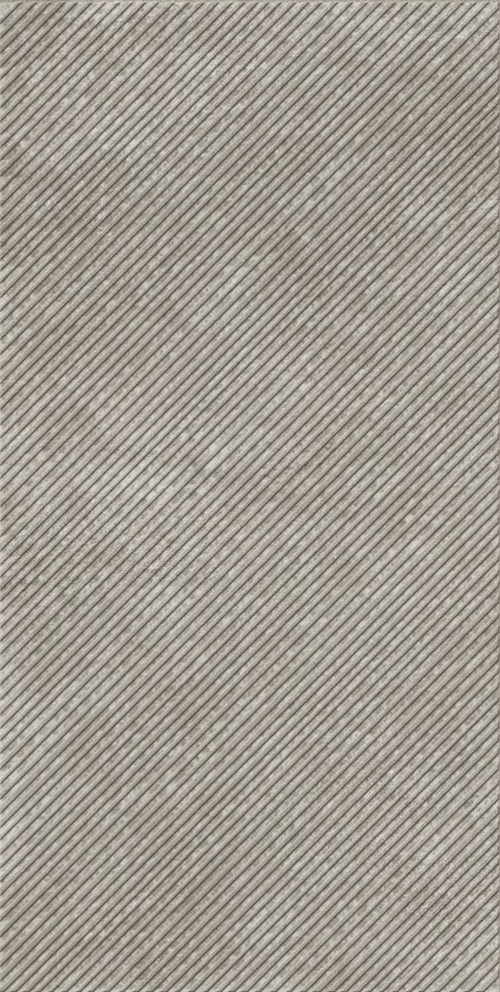Stcr1 12Ag Rm 60x120