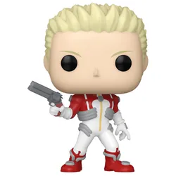 Funko POP! Trigun: Knives Millions (1363)