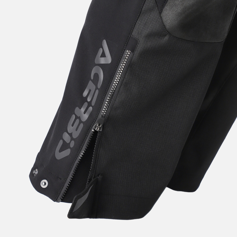 Брюки эндуро Acerbis Rally Pro Pants 0026575