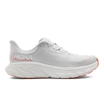 Кроссовки мужские Hoka Arahi 7 Wide