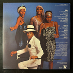 Boney M. - Love For Sale (Германия 1977г.)