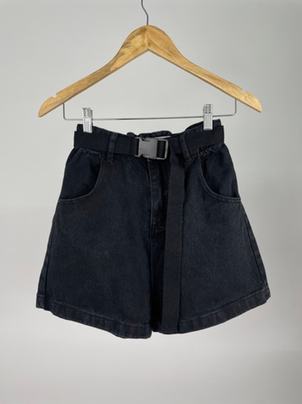 Шорты LOOK ONLINE