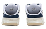 PUMA Bari Mule
