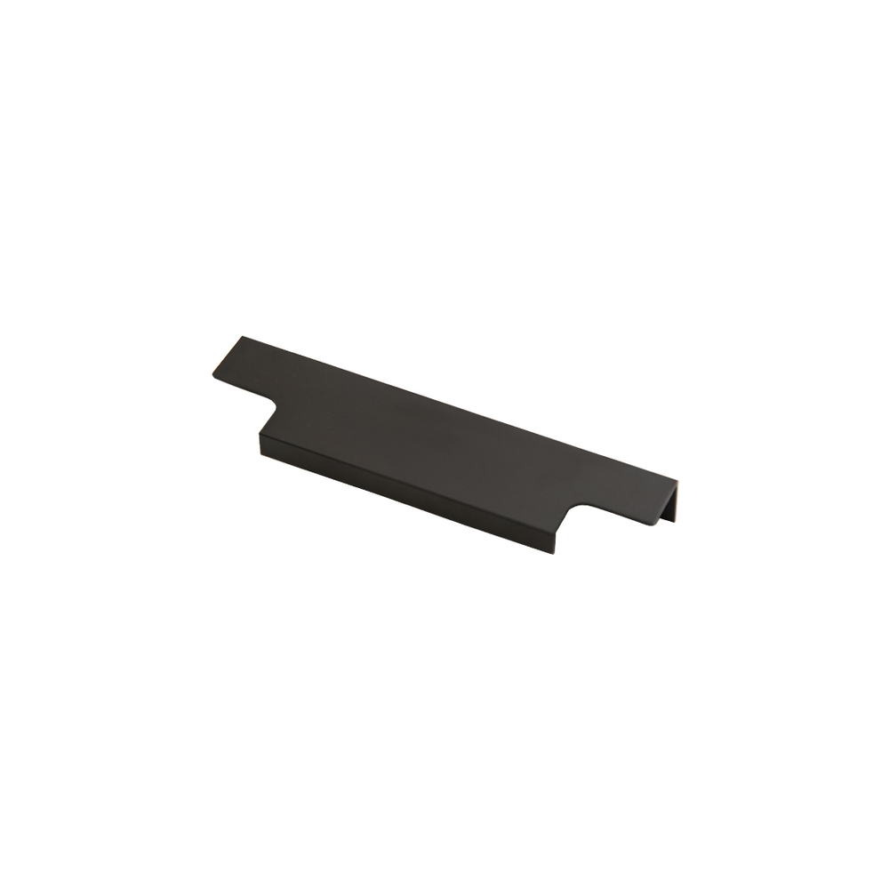 RT-001-150 BL