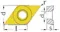 Токарный резец Optimum SSSC L1212J09 12 мм, арт. 3441225