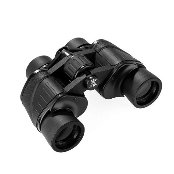 Бинокль Helios 12х45 (HS 12x45)