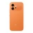Смартфон Honor 600 12/512GB Orange