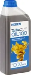 Машина для резки и снятия фаски с труб LIT PBM-168