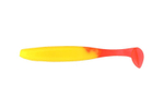 Мягкая приманка LureMax SLIM SHAD 4''/10 см