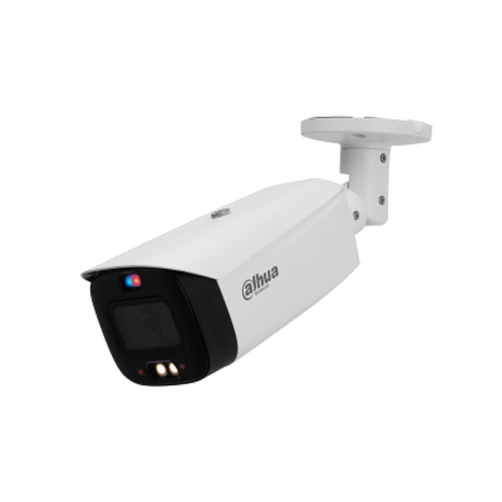 IP камера DH-IPC-HFW3449T1P-AS-PV-0280B-S5 (2.8 мм)