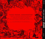 Aerosmith / The Very Best Of Aerosmith (Special Ltd. Tour Edition)(CD+DVD)