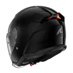 Skwal i3 Jet Blank / Черный