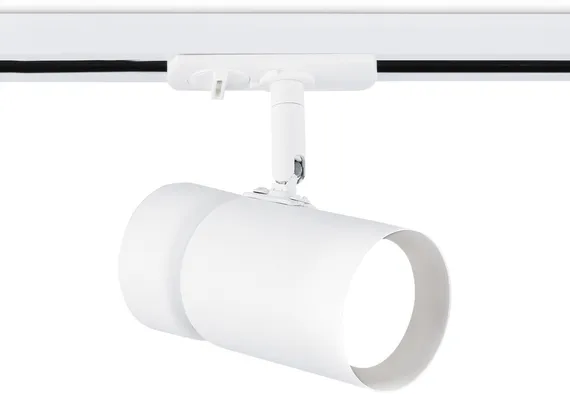 Трековый светильник TRACK SYSTEM GL5142 Ambrella
