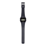Наручные часы Casio Collection F-91WB-8A