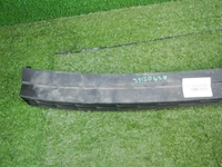DSCN1085.JPG