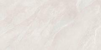 Vitra SlateStone Белый Матовый 60x120