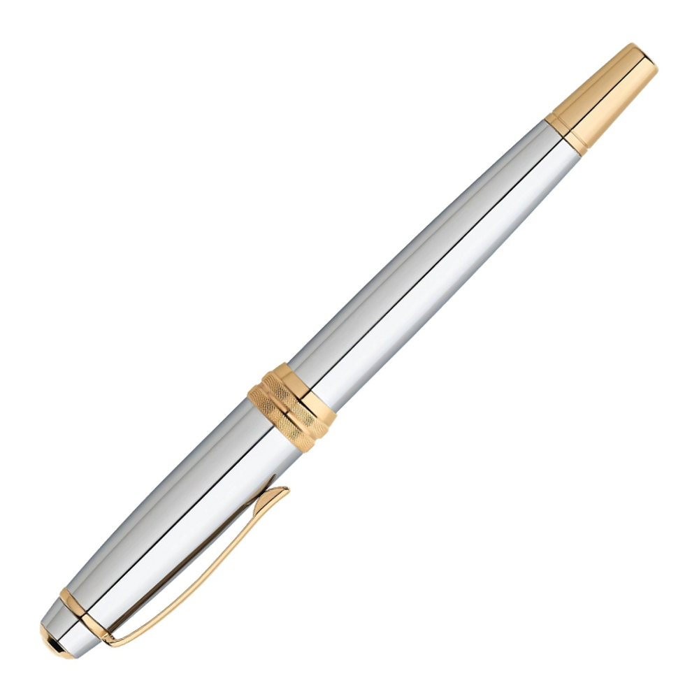 Ручка перьевая Cross Bailey M