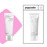 Себорегулирующий лёгкий солнцезащитный крем Celimax Oil Control Light Sunscreen SPF50+PA++++