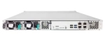 Сетевое хранилище Infortrend  EonStor GSe Pro 1000