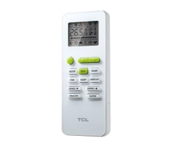 TCL TAC-12HRA/E1 (01)